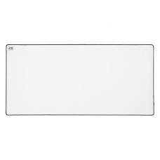 Килимок для мишки 2E Gaming Speed/Control Mouse Pad XXL White (2E-PG330WH)