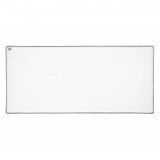 Килимок для мишки 2E Gaming Speed/Control Mouse Pad 3XL White (2E-PG340WH)