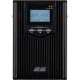 Пристрій безперебійного живлення 2E 2E-PS1000L 800W (2E-PS1000L)