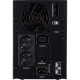 Пристрій безперебійного живлення 2E 2E-PS1000L 800W (2E-PS1000L)