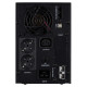Пристрій безперебійного живлення 2E PS2000L, 2000VA 1600W 48V (2E-PS2000L)
