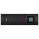 Пристрій безперебійного живлення 2E PS200RT, 2000VA 1600W 48V (2E-PS2000RT)