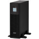 Пристрій безперебійного живлення 2E PS3000RT 3000VA 2400W (2E-PS3000RT)