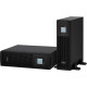 Пристрій безперебійного живлення 2E PS3000RT 3000VA 2400W (2E-PS3000RT)
