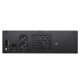 Пристрій безперебійного живлення 2E RE1200 1200VA 720W (2E-RE1200)
