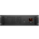 Пристрій безперебійного живлення 2E RE1500 1500VA 900W (2E-RE1500)