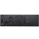 Пристрій безперебійного живлення 2E RE1500 1500VA 900W (2E-RE1500)