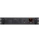 Пристрій безперебійного живлення 2E RE850 850VA 480W (2E-RE850)