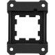 Установчий комплект 2E Gaming Air Cool SCPB-AM5, Aluminum, Black (2E-SCPB-AM5)