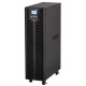 Пристрій безперебійного живлення 2E SD10000 10kVA 10kW (2E-SD10000)