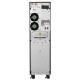 Пристрій безперебійного живлення 2E SD10000 10kVA 10kW (2E-SD10000)