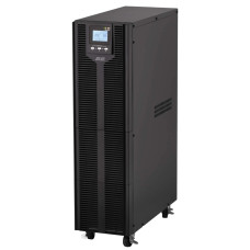 Пристрій безперебійного живлення 2E SD6000 6kVA 6kW (2E-SD6000)