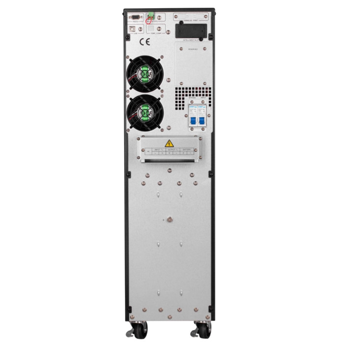 Пристрій безперебійного живлення 2E SD6000 6kVA 6kW (2E-SD6000)