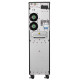 Пристрій безперебійного живлення 2E SD6000 6kVA 6kW (2E-SD6000)