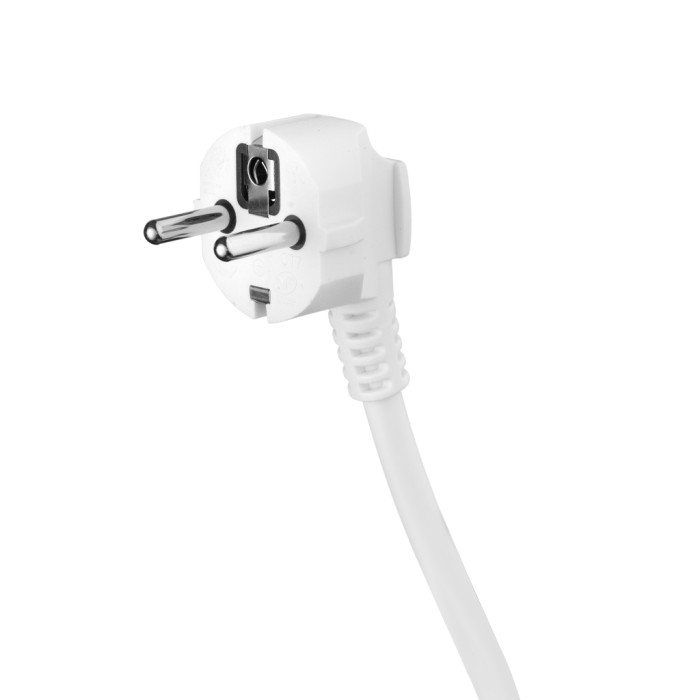 Мережевий подовжувач 2E 2E-SP515OSM3WH