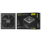 Блок живлення 2E 650W Solid Power Pro ATX3.1 GEN5.0 (2E-SP650BRSMII-120)