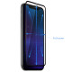 Скло захисне 2E TECNO Spark 10 (KI5q) 2.5D FCFG black (2E-TC-SP10-SMFCFG-BB)