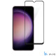 Скло захисне 2E TECNO Spark 9 pro (KH7n) 2.5D FCFG black (2E-TC-SP9P-SMFCFG-BB)