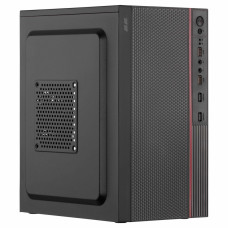 Корпус для ПК 2E 2E-TMX03-500