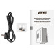 Корпус для ПК 2E 2E-TMX03-500