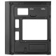 Корпус для ПК 2E 2E-TMX03-500