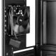 Корпус для ПК 2E 2E-TMX03-500