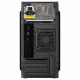 Корпус для ПК 2E 2E-TMX04-500