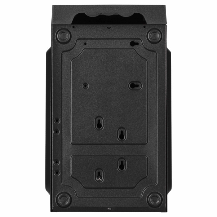 Корпус для ПК 2E 2E-TMX04-500