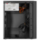Корпус для ПК 2E 2E-TMX04-500