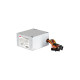 Корпус для ПК 2E 2E-TMX04