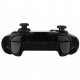 Геймпад 2E C04 PC/PS3/iOS (iCADE)/Android Black (2E-UWGC-C04)