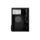 Корпус для ПК 2E Credo V200B-400 (2E-V200B-400)