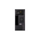 Корпус для ПК 2E Credo V200B-400 (2E-V200B-400)
