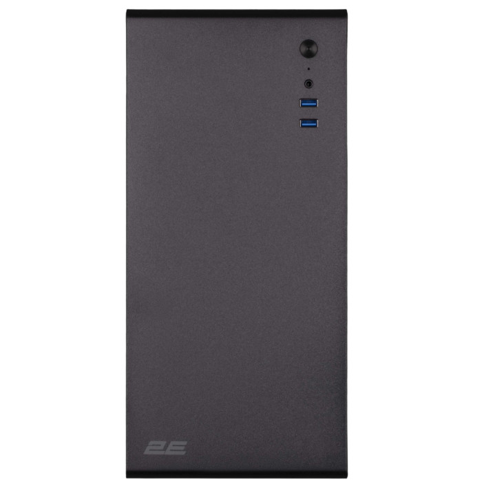 Корпус для ПК 2E 2E-V200B