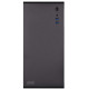 Корпус для ПК 2E 2E-V200B