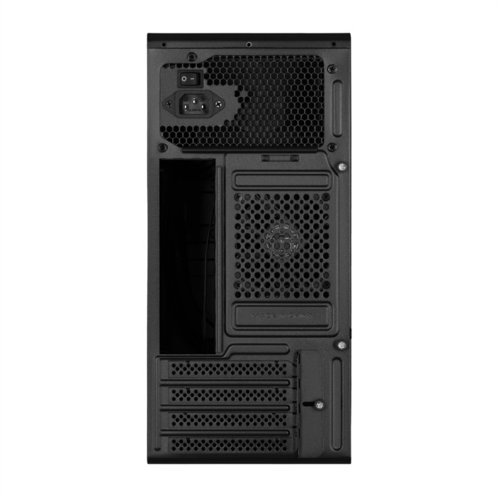 Корпус для ПК 2E 2E-V200B