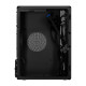 Корпус для ПК 2E 2E-V200B