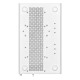 Корпус для ПК 2E Credo V285W (2E-V285W)