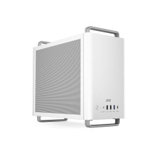Корпус для ПК 2E 2E-V300W-MH
