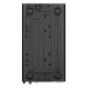 Корпус для ПК 2E Credo Plus V510B (2E-V510B)