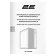 Корпус для ПК 2E Credo Plus V510B (2E-V510B)