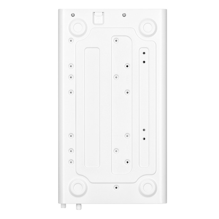 Корпус для ПК 2E Credo Plus V510W (2E-V510W)