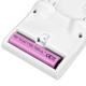 Ігрова консоль 2E 16bit GB (2E16BPGB)