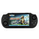 Ігрова консоль 2E 32bit Portable (2E32BPSP)