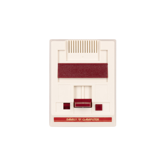 Ігрова консоль 2E 8bit HDMI (2 бездротових геймпада, 3000 (2E8BHDWS3000)