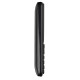 Мобільний телефон 2E S180 2024 Black (694743653885)