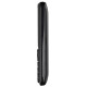 Мобільний телефон 2E S180 2024 Black (694743653885)