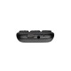 Мобільний телефон 2E S180 2024 Black (694743653885)