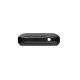 Мобільний телефон 2E S180 2024 Black (694743653885)