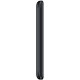 Мобільний телефон 2E E280 2025 Black (694743656220)
